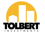 Tolbert Investments